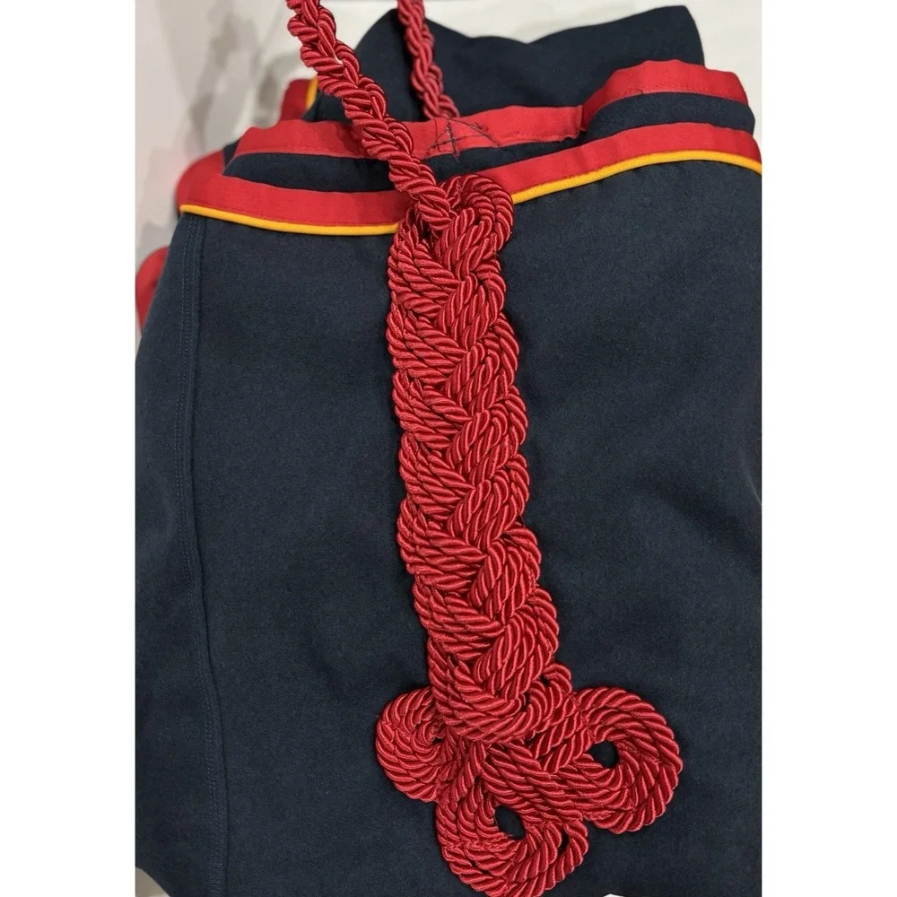 Horseware Ireland Melton Dress Sheet 69